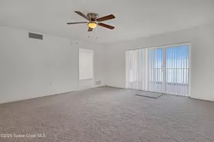 7048 Sevilla Ct, Cape Canaveral, FL 32920 - Photo 19