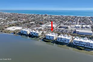 7048 Sevilla Ct, Cape Canaveral, FL 32920 - Photo 5