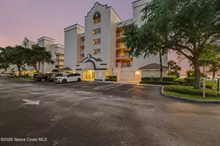 7048 Sevilla Ct, Cape Canaveral, FL 32920 - Photo 53