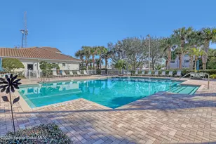 7048 Sevilla Ct, Cape Canaveral, FL 32920 - Photo 63