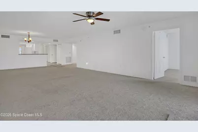 7048 Sevilla Court #402, Cape Canaveral, FL 32920 - Photo 15