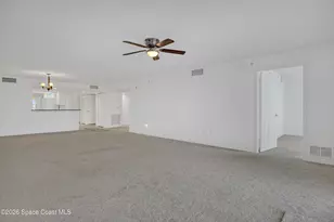 7048 Sevilla Ct, Cape Canaveral, FL 32920 - Photo 15