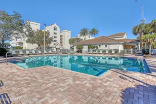 7048 Sevilla Ct, Cape Canaveral, FL 32920 - Photo 49