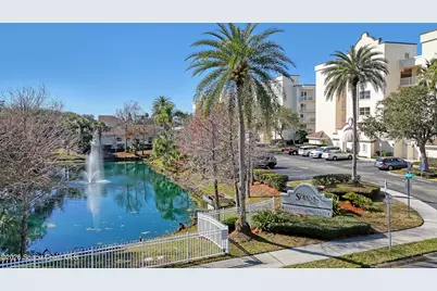 7048 Sevilla Court #402, Cape Canaveral, FL 32920 - Photo 57