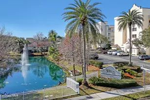 7048 Sevilla Ct, Cape Canaveral, FL 32920 - Photo 57