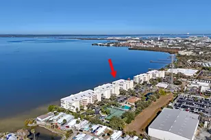 7048 Sevilla Ct, Cape Canaveral, FL 32920 - Photo 67