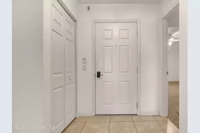 7048 Sevilla Court #402, Cape Canaveral, FL 32920 - Photo 5