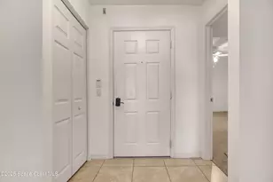 7048 Sevilla Ct, Cape Canaveral, FL 32920 - Photo 5