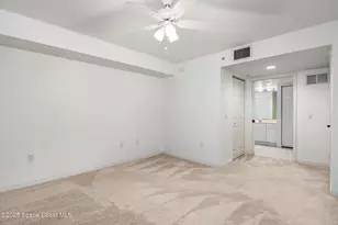 7048 Sevilla Ct, Cape Canaveral, FL 32920 - Photo 25