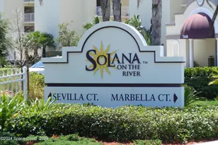 7048 Sevilla Ct, Cape Canaveral, FL 32920 - Photo 53
