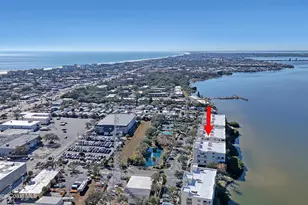 7048 Sevilla Ct, Cape Canaveral, FL 32920 - Photo 67