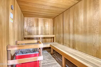 7048 Sevilla Court #402, Cape Canaveral, FL 32920 - Photo 47