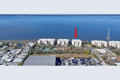 7048 Sevilla Court #402, Cape Canaveral, FL 32920 - Photo 51