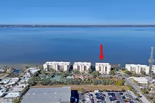 7048 Sevilla Ct, Cape Canaveral, FL 32920 - Photo 51