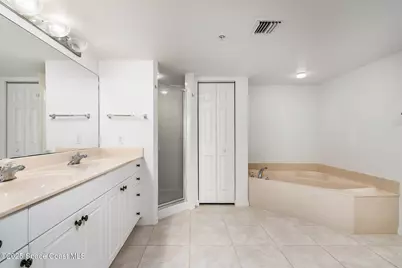 7048 Sevilla Court #402, Cape Canaveral, FL 32920 - Photo 23