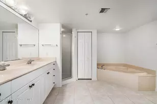 7048 Sevilla Ct, Cape Canaveral, FL 32920 - Photo 23