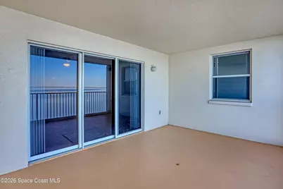 7048 Sevilla Court #402, Cape Canaveral, FL 32920 - Photo 33