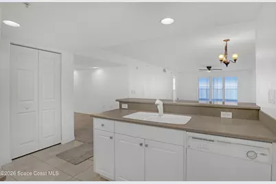 7048 Sevilla Court #402, Cape Canaveral, FL 32920 - Photo 7