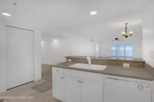 7048 Sevilla Ct, Cape Canaveral, FL 32920 - Photo 7