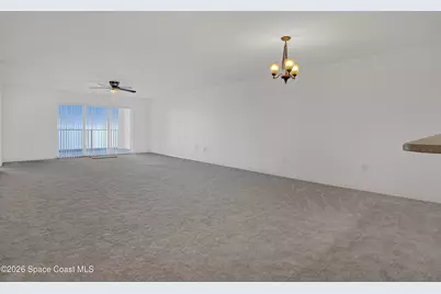 7048 Sevilla Court #402, Cape Canaveral, FL 32920 - Photo 11