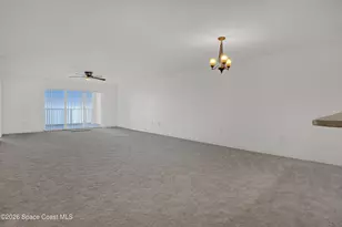 7048 Sevilla Ct, Cape Canaveral, FL 32920 - Photo 11