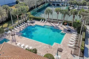 7048 Sevilla Ct, Cape Canaveral, FL 32920 - Photo 73