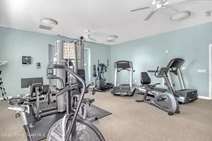 7048 Sevilla Ct, Cape Canaveral, FL 32920 - Photo 59