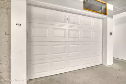 7048 Sevilla Court #402, Cape Canaveral, FL 32920 - Photo 35