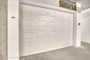 7048 Sevilla Ct, Cape Canaveral, FL 32920 - Photo 35