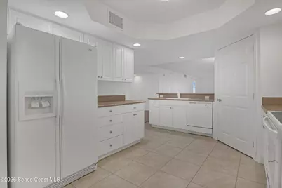 7048 Sevilla Court #402, Cape Canaveral, FL 32920 - Photo 7