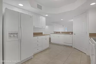 7048 Sevilla Ct, Cape Canaveral, FL 32920 - Photo 7