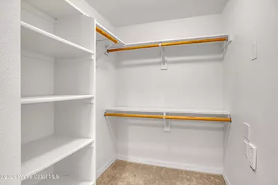 7048 Sevilla Court #402, Cape Canaveral, FL 32920 - Photo 29