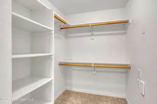 7048 Sevilla Ct, Cape Canaveral, FL 32920 - Photo 29