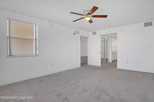7048 Sevilla Ct, Cape Canaveral, FL 32920 - Photo 29