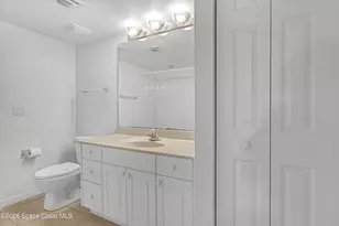 7048 Sevilla Ct, Cape Canaveral, FL 32920 - Photo 35