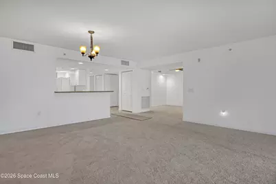 7048 Sevilla Court #402, Cape Canaveral, FL 32920 - Photo 17