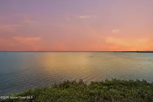 7048 Sevilla Ct, Cape Canaveral, FL 32920 - Photo 49