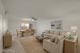 7048 Sevilla Ct, Cape Canaveral, FL 32920 - Photo 15