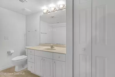 7048 Sevilla Court #402, Cape Canaveral, FL 32920 - Photo 27