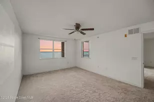 7048 Sevilla Ct, Cape Canaveral, FL 32920 - Photo 25