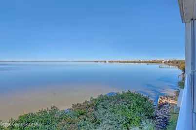 7048 Sevilla Court #402, Cape Canaveral, FL 32920 - Photo 37