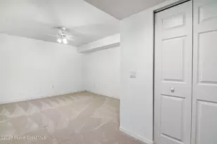 7048 Sevilla Ct, Cape Canaveral, FL 32920 - Photo 25