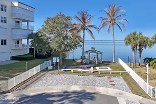 7048 Sevilla Ct, Cape Canaveral, FL 32920 - Photo 71