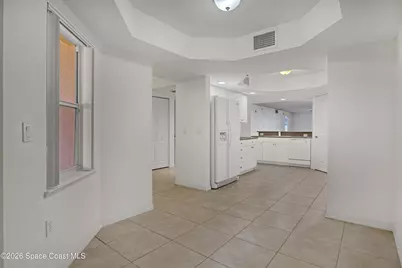 7048 Sevilla Court #402, Cape Canaveral, FL 32920 - Photo 9