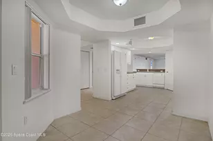 7048 Sevilla Ct, Cape Canaveral, FL 32920 - Photo 9