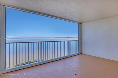 7048 Sevilla Court #402, Cape Canaveral, FL 32920 - Photo 1