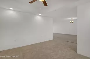 7048 Sevilla Ct, Cape Canaveral, FL 32920 - Photo 23