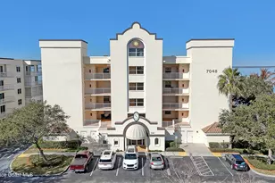 7048 Sevilla Ct, Cape Canaveral, FL 32920 - Photo 51