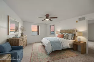 7048 Sevilla Ct, Cape Canaveral, FL 32920 - Photo 25