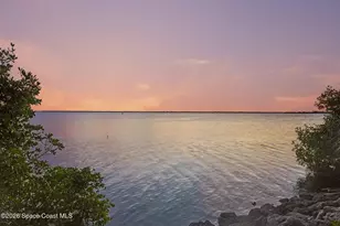 7048 Sevilla Ct, Cape Canaveral, FL 32920 - Photo 49